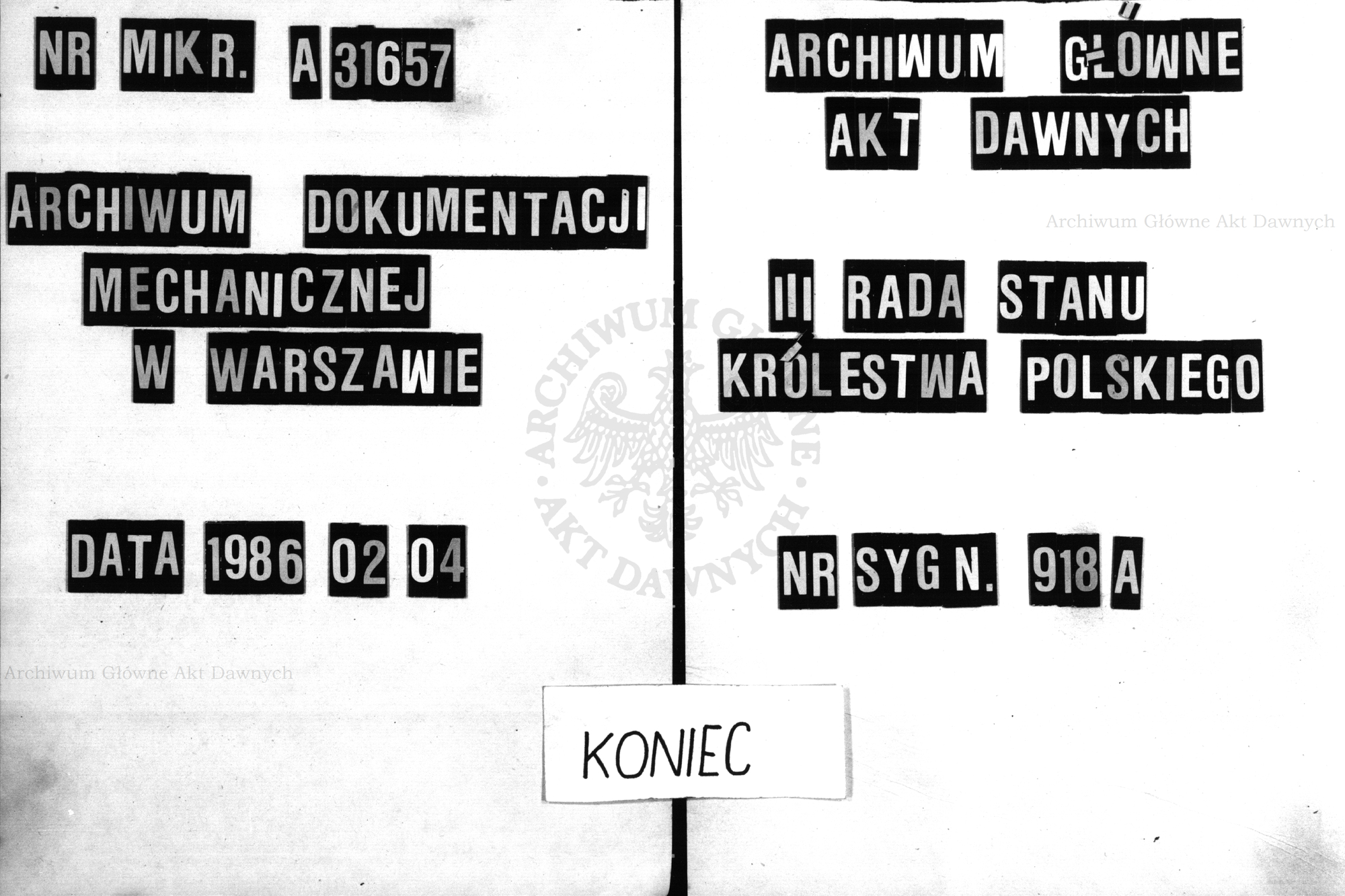 PL_1_186_918a_9999-tablica koncowa